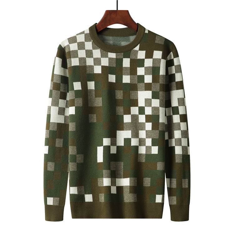 LV M-3XL 3cx12092