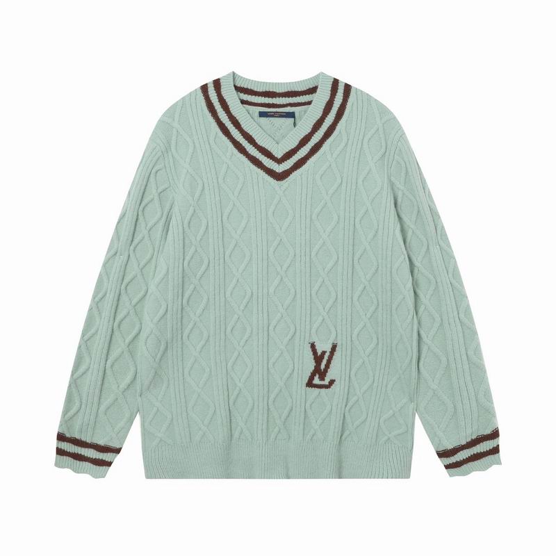 LV M-2XL yhtrM02