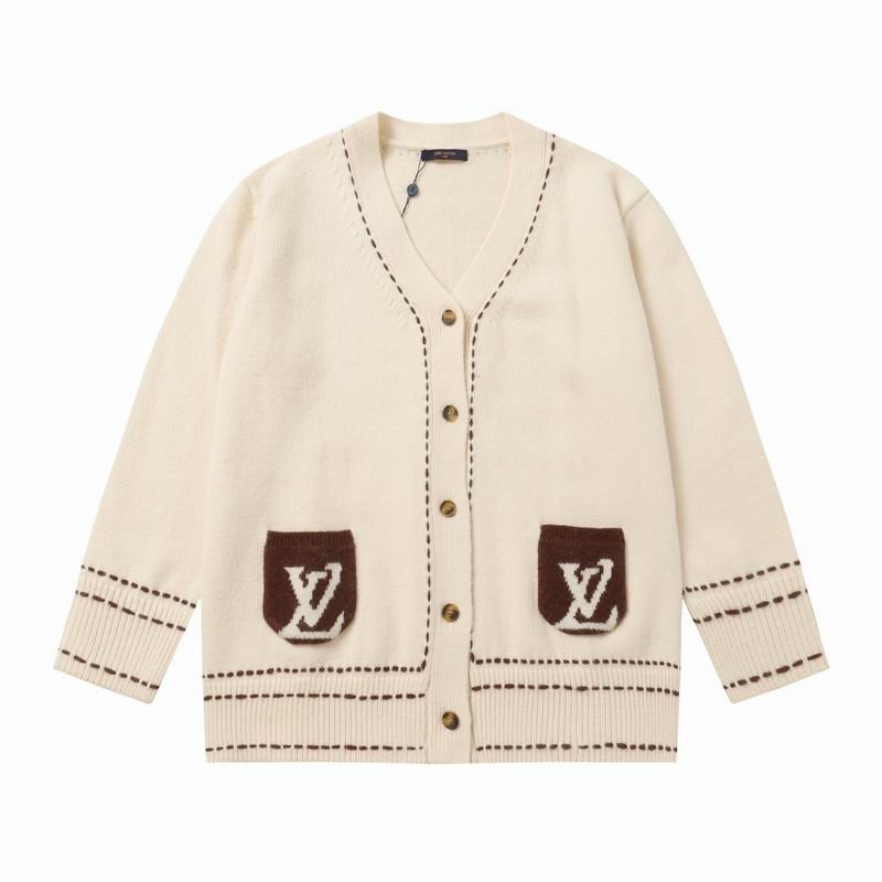 LV M-2XL yhtr02