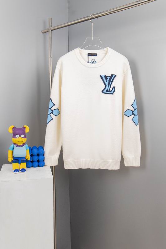 LV XS-L yhtrM09