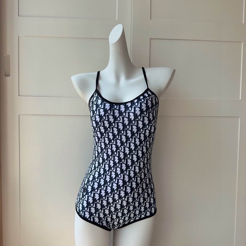Dior S-XL 244
