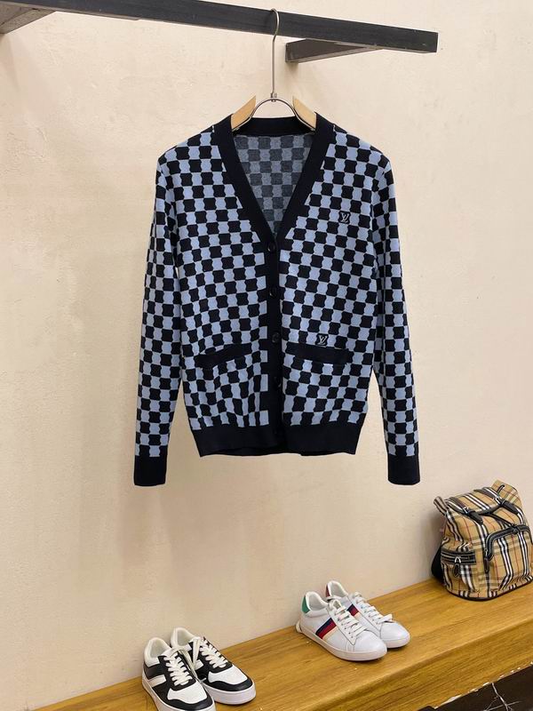 LV S-XL xetr02