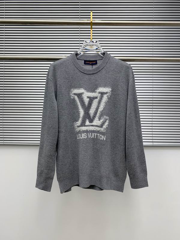 LV M-2XL xetr04