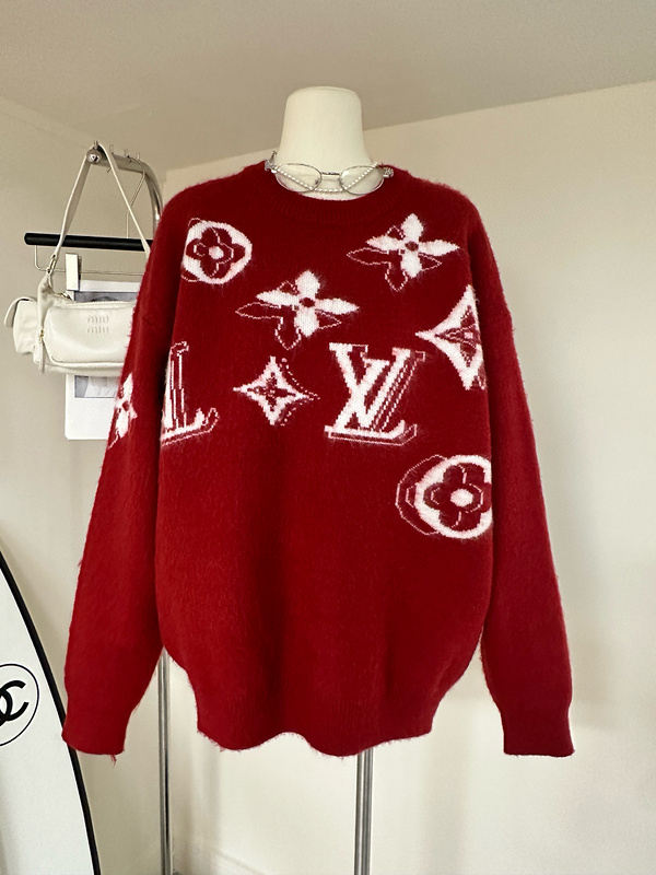 LV ë�� lxt