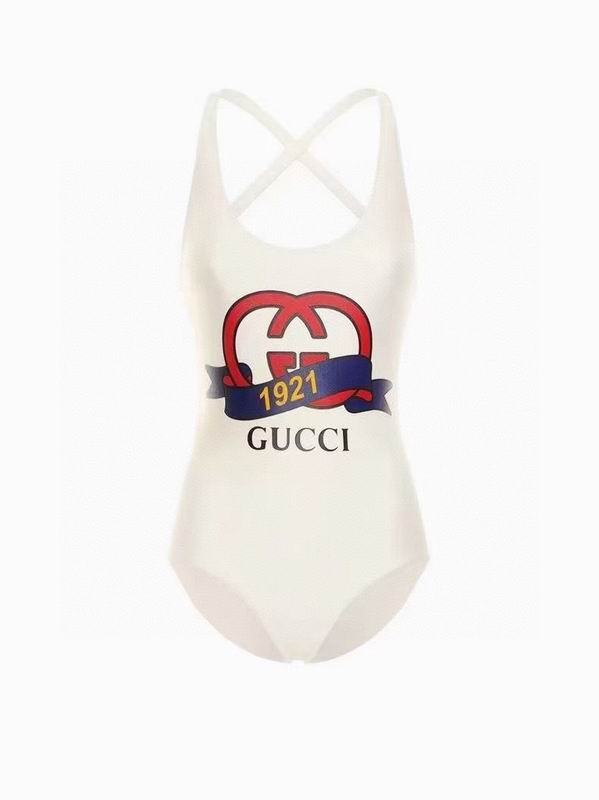 Gucci S-XL 128