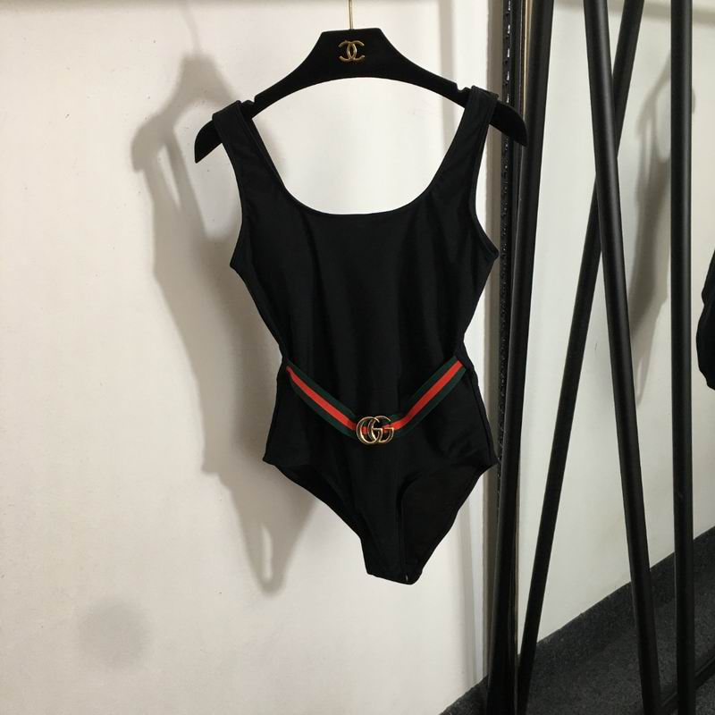 Gucci S-XL 129