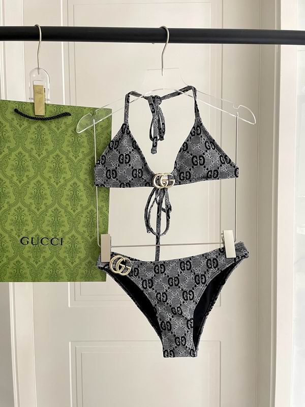 Gucci S-XL 131