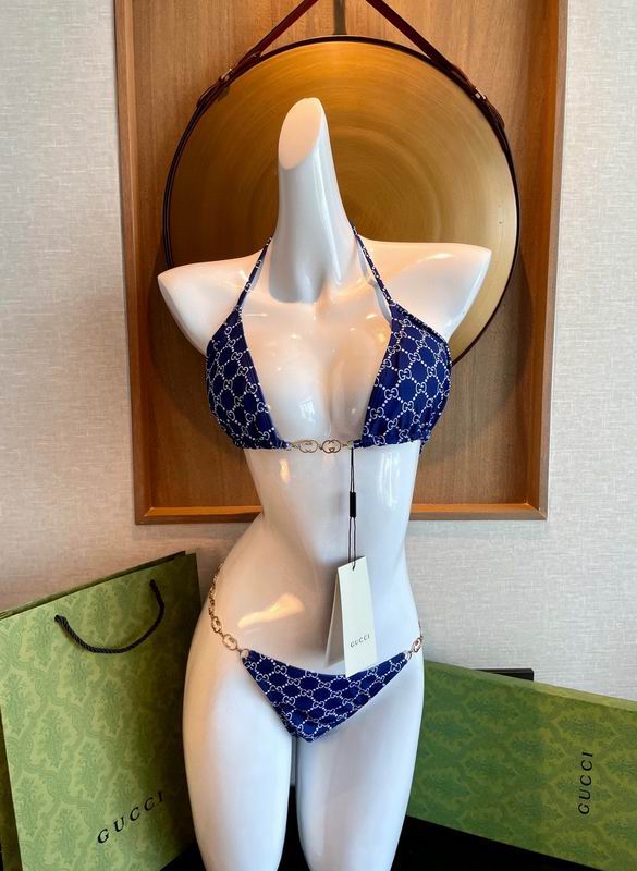 Gucci S-XL 137