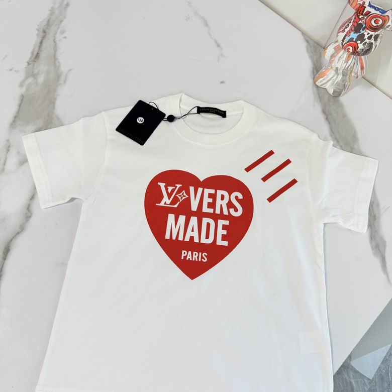 LV sz90-150 10