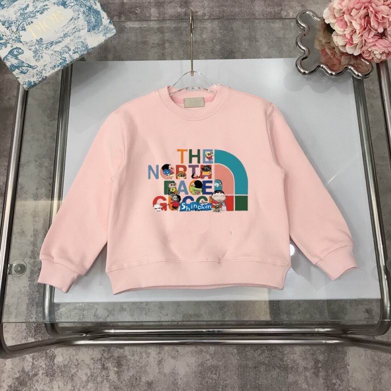 Gucci sz100-160 44