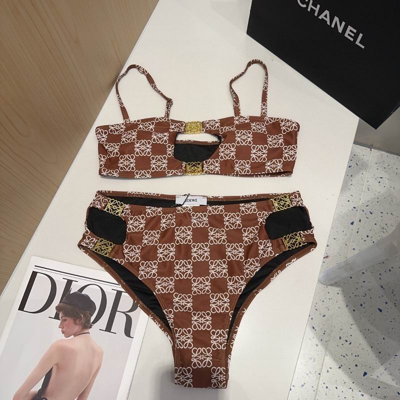Loewe S-XL 14