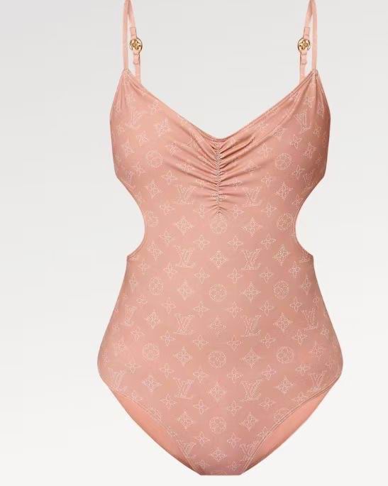 LV S-XL 186