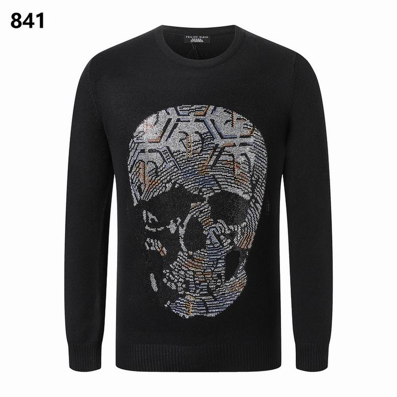 PP M-3XL 8L841