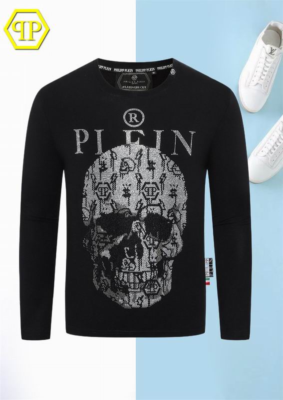 PP M-3XL 12yr08