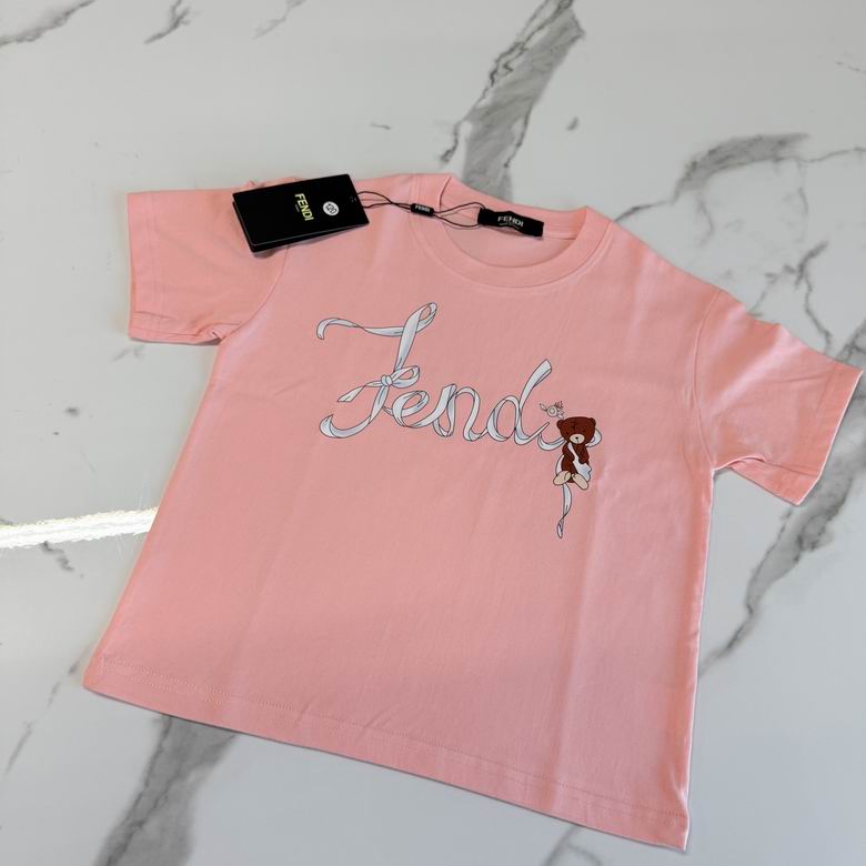 Fendi sz100-150 14