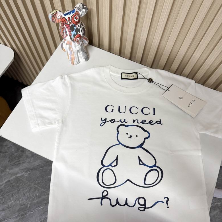 Gucci sz90-150 46