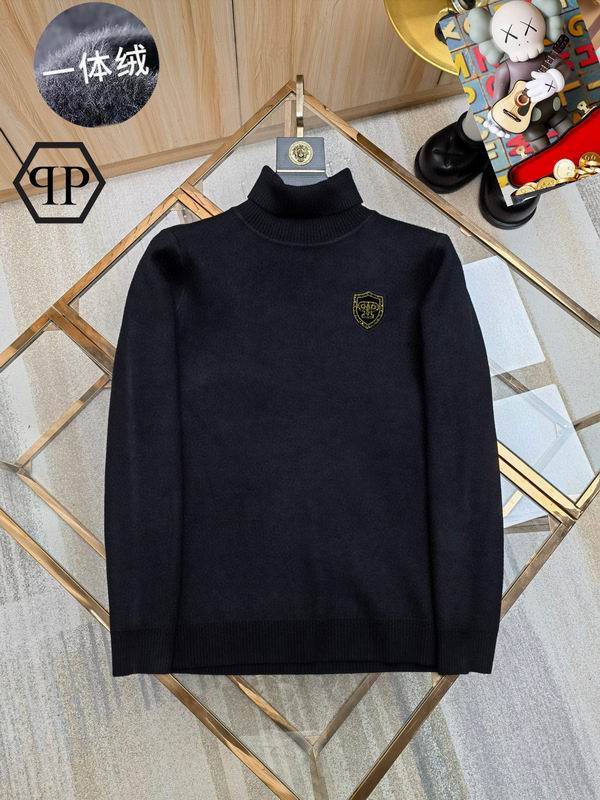 PP M-3XL 25tr11