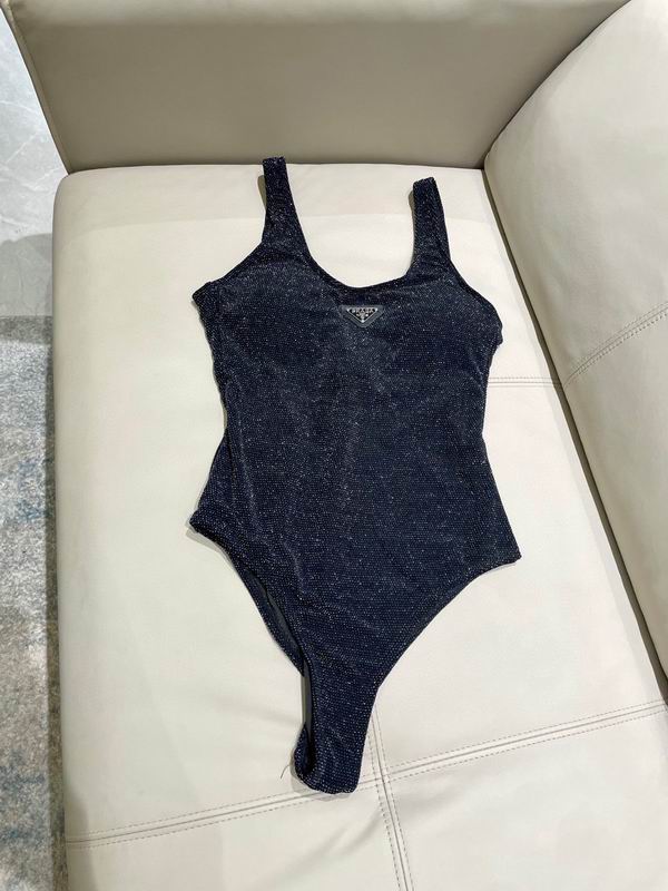 Prada S-XL 15