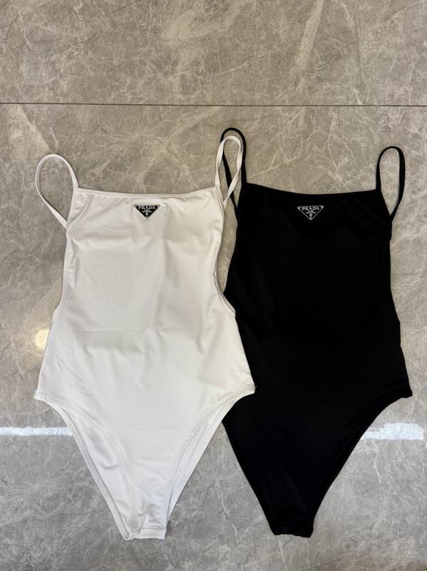 Prada S-L 3910