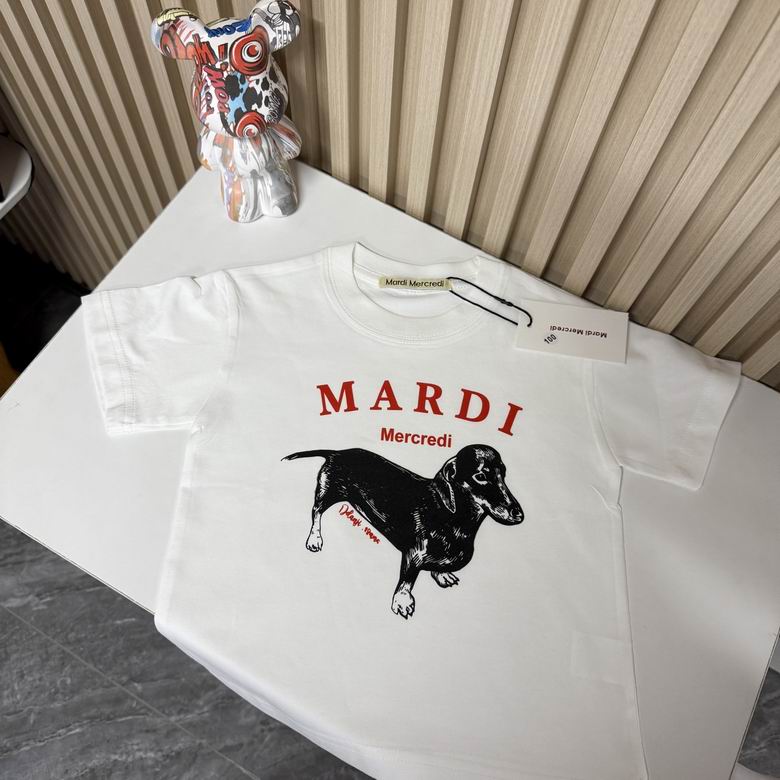 Mardi sz90-150 02