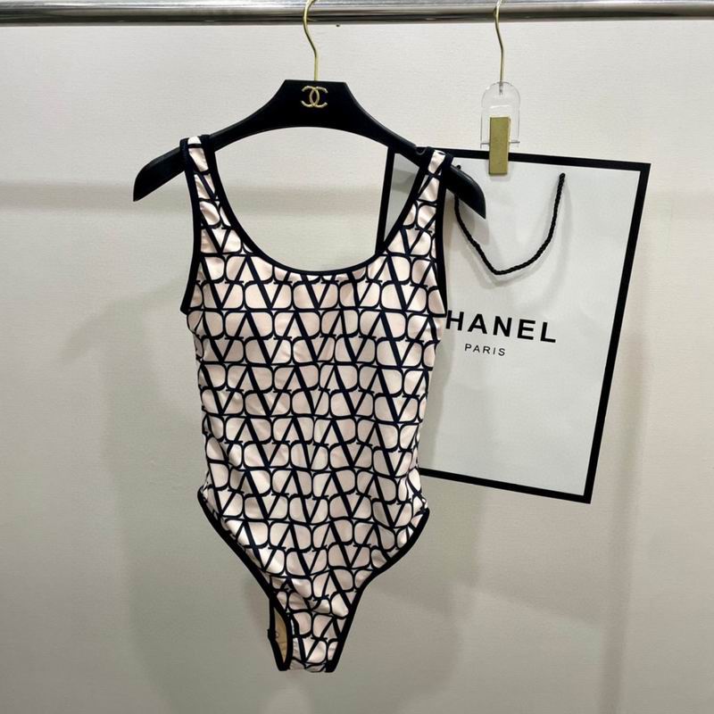 Valentino S-XL 12