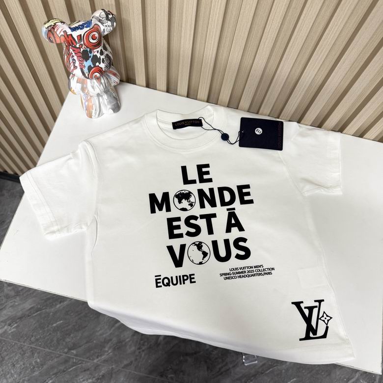 LV sz90-150 12