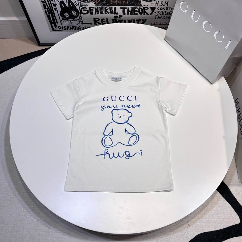 Gucci sz90-150 49