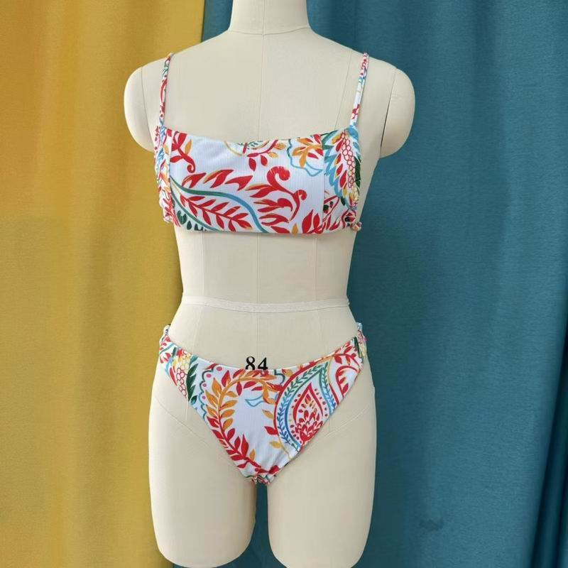 Versace S-XL 131