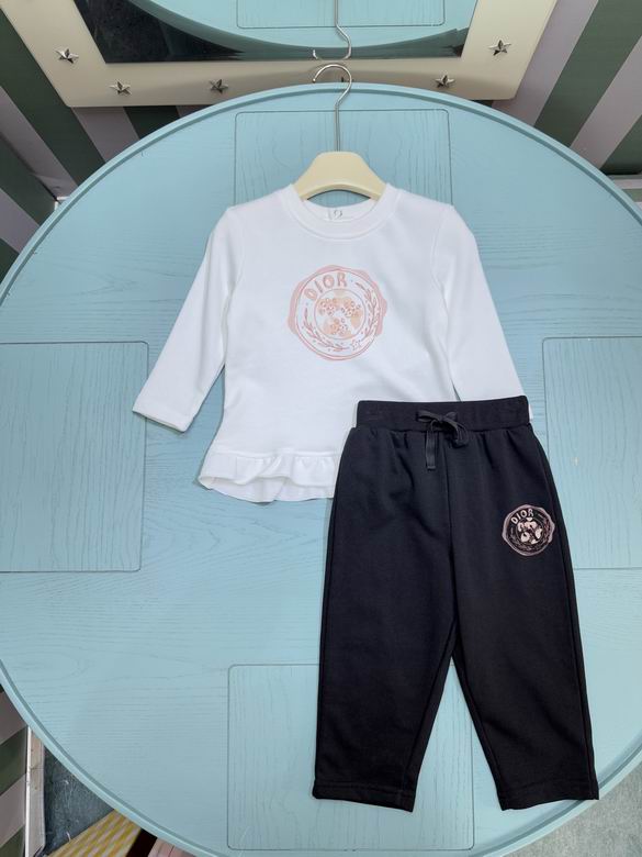 Chrome Hearts Ӥ���� 1220