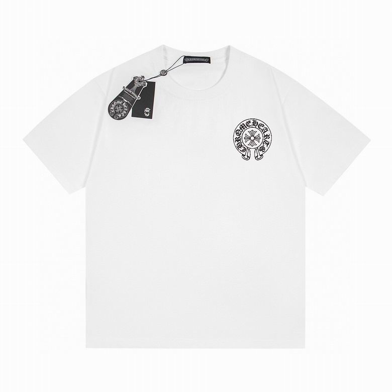 Chrome Hearts sz100-150 11