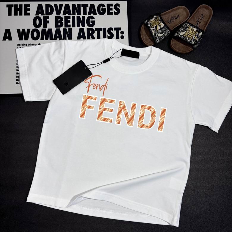 Fendi sz90-150 23