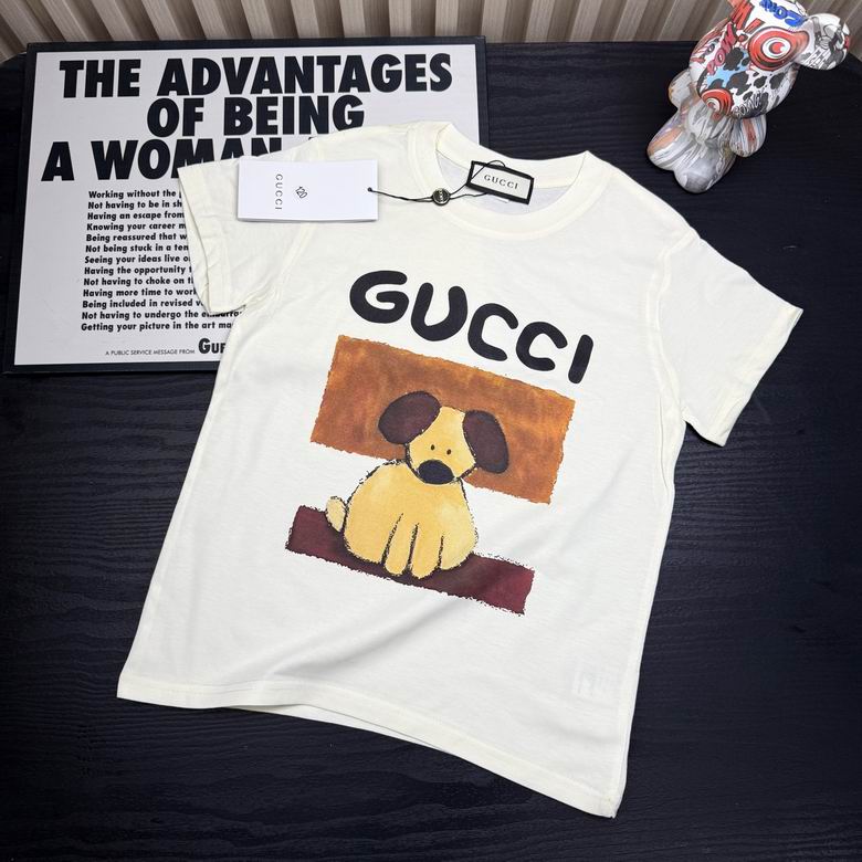 Gucci sz90-150 58