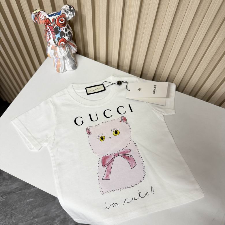 Gucci sz90-150 63