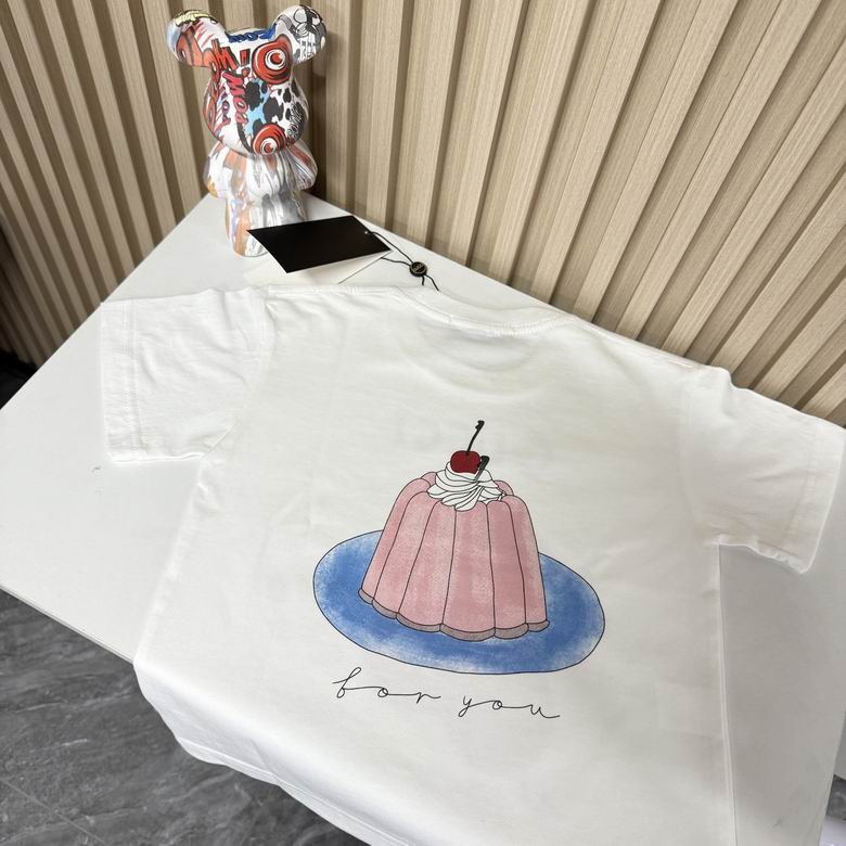 Gucci sz90-150 64