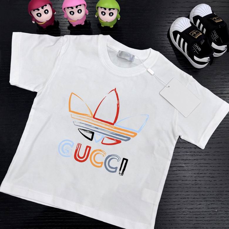 Gucci sz90-150 68