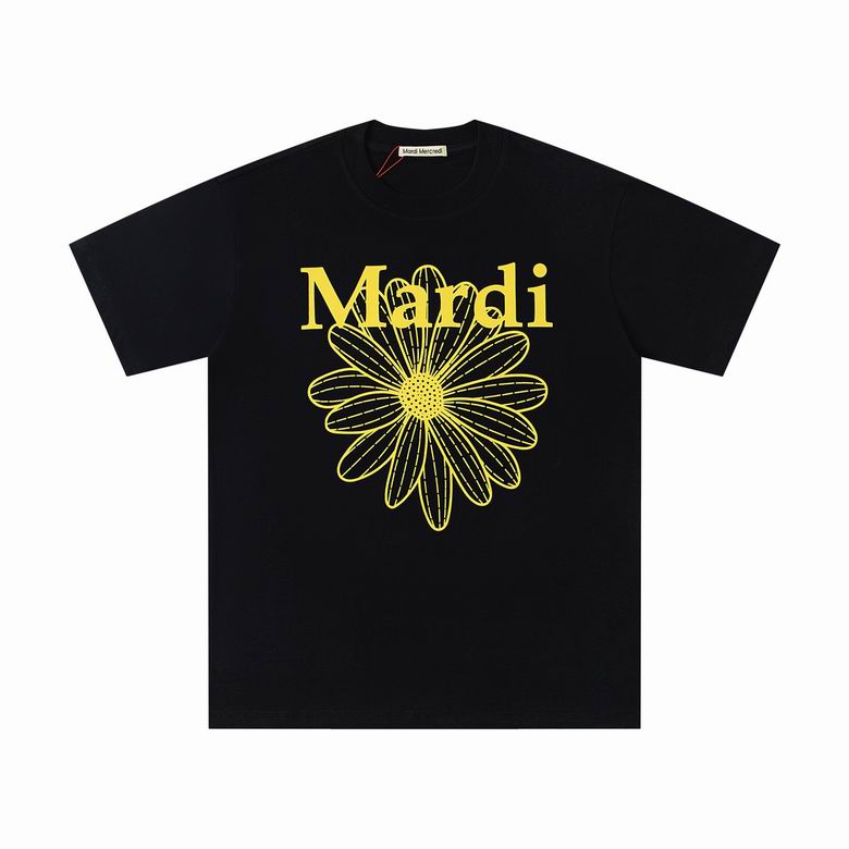 Mardi sz90-150 04