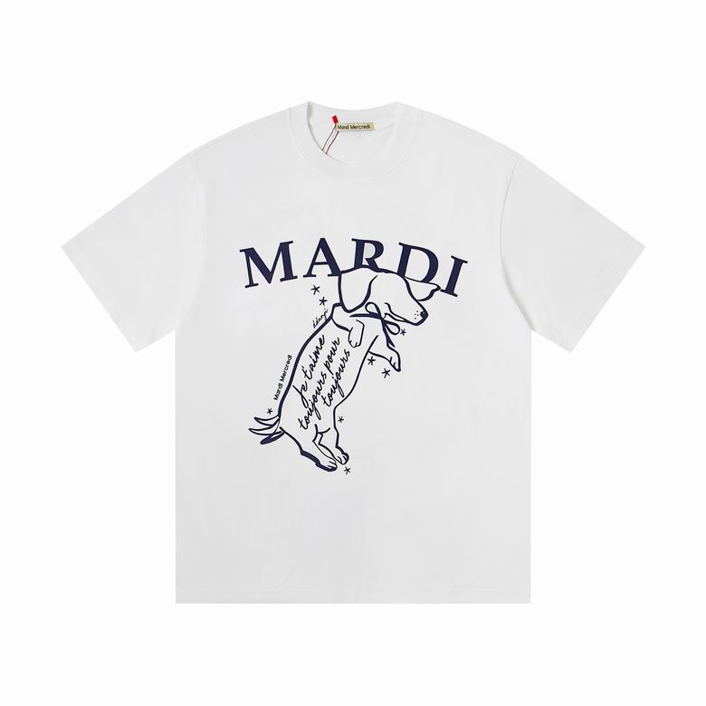 Mardi sz90-150 07