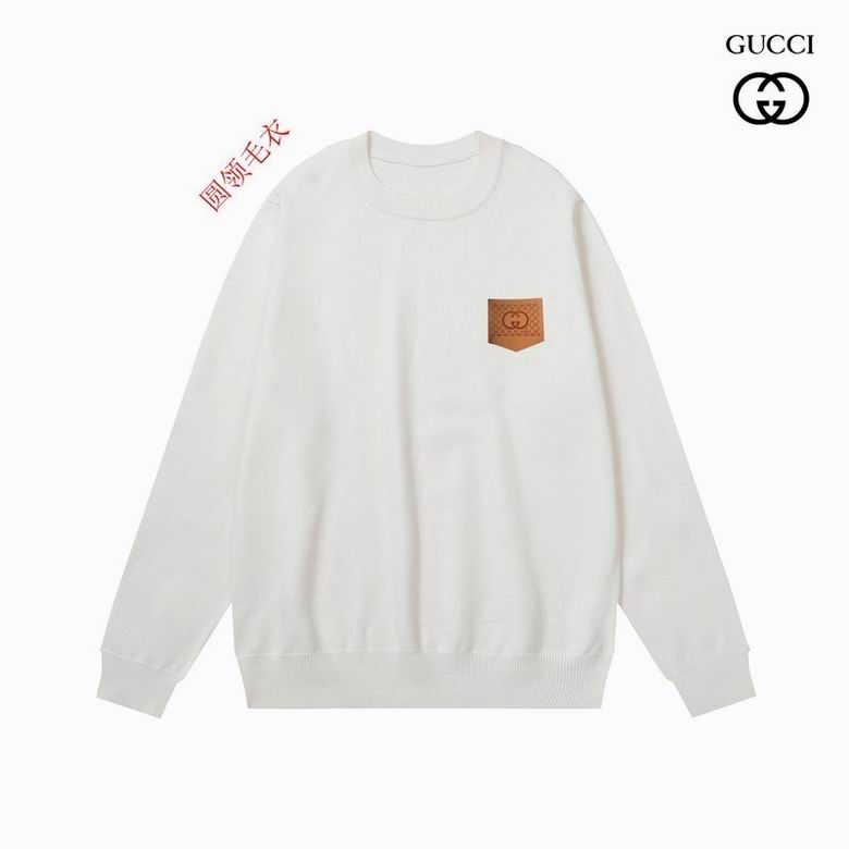 Gucci M-3XL 11Ln123