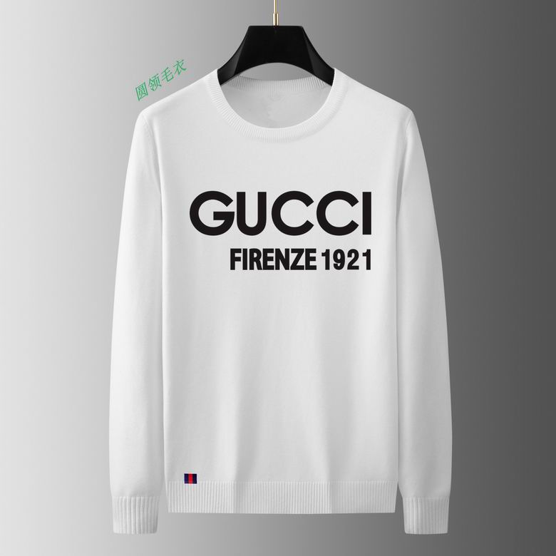 Gucci M-4XL 11Ln159