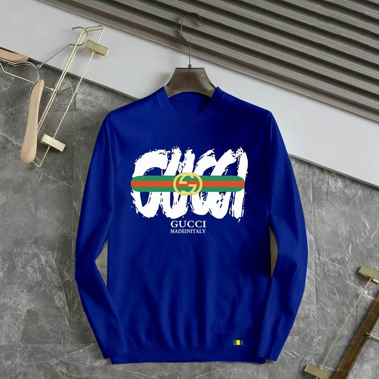 Gucci M-4XL 11Ln195