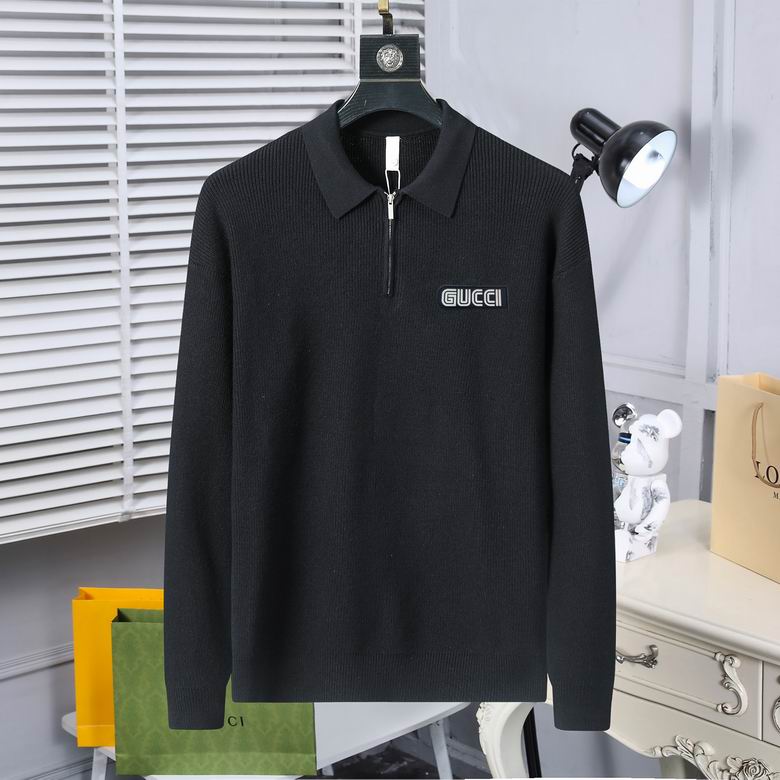 Gucci M-4XL 11Ln203