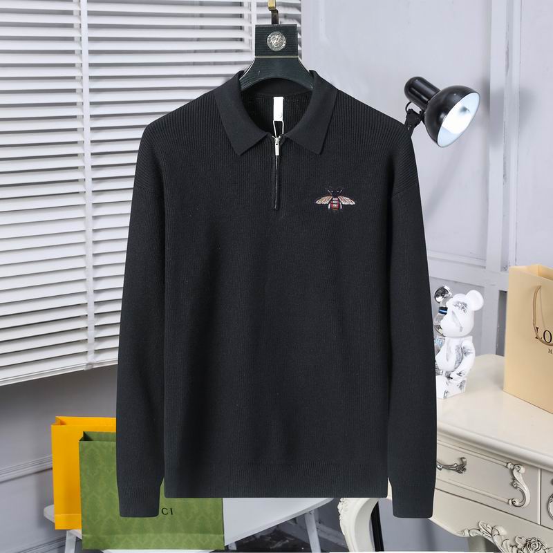 Gucci M-4XL 11lx230