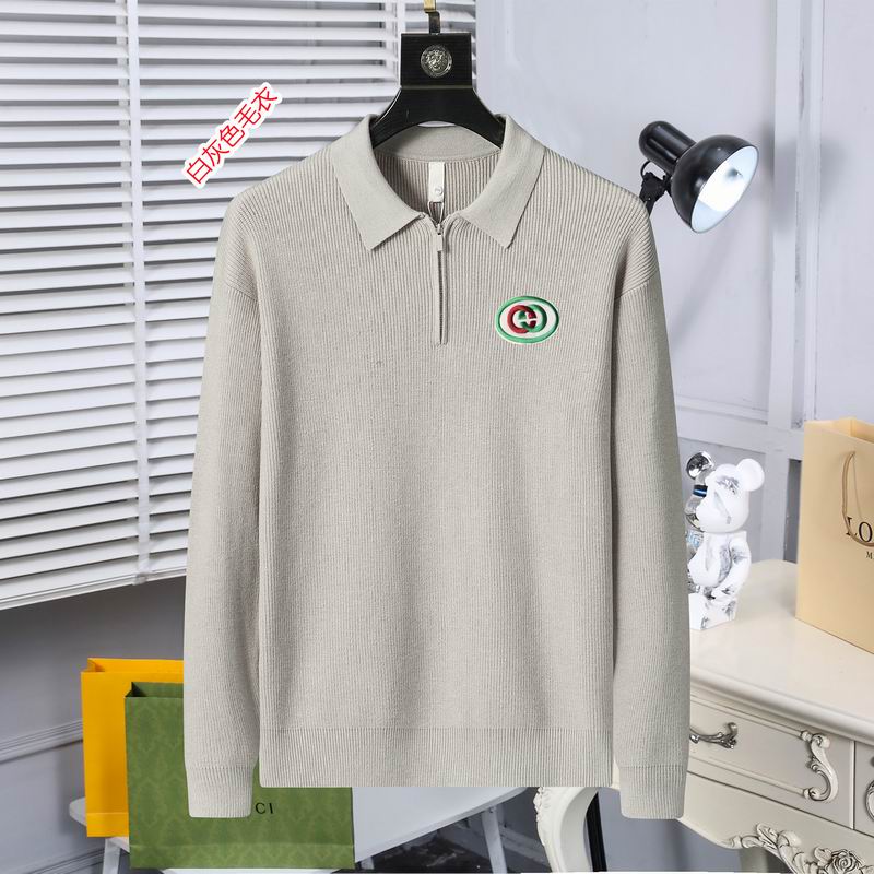 Gucci M-4XL 11lx231