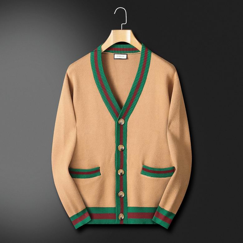 Gucci M-3XL 25cn246