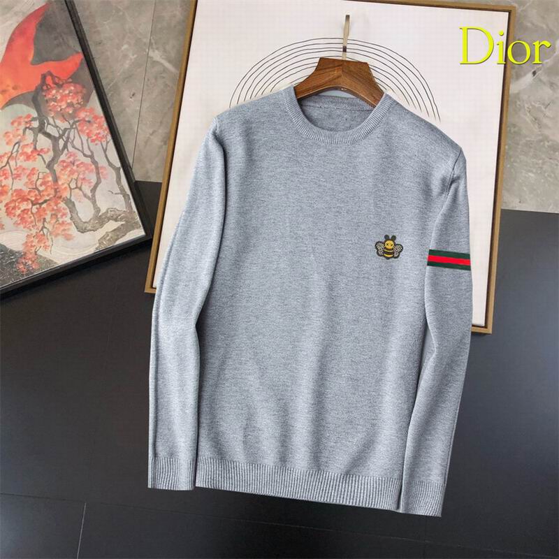 Gucci M-3XL 12yr276