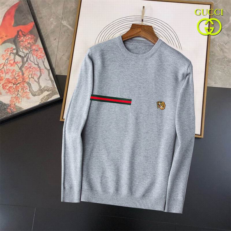 Gucci M-3XL 12yr277