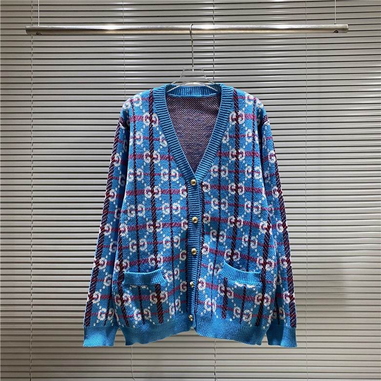 Gucci S-XXL cpt 1016