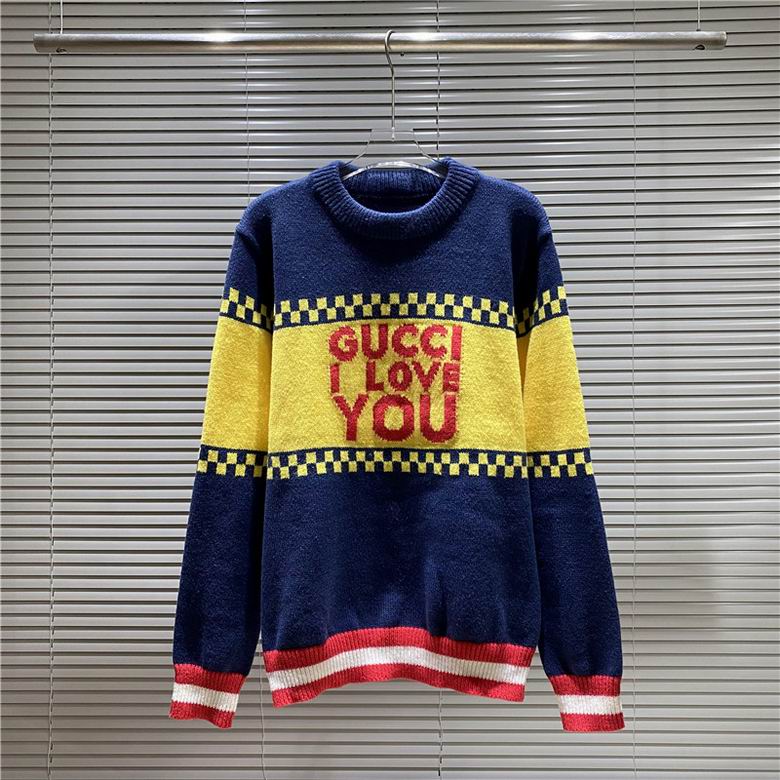 Gucci S-XXL cpt1066