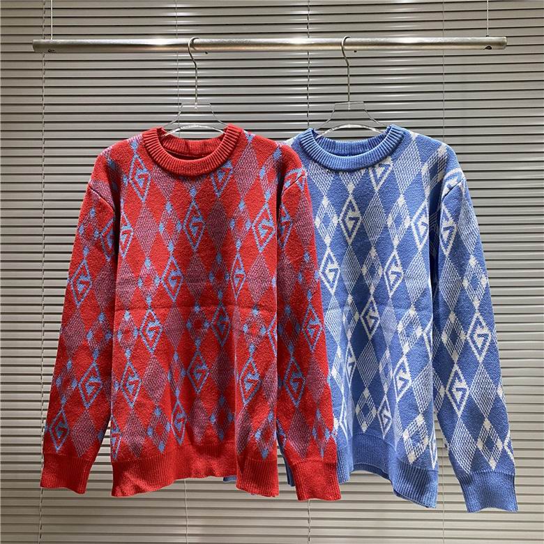 Gucci S-XXL cpt1072