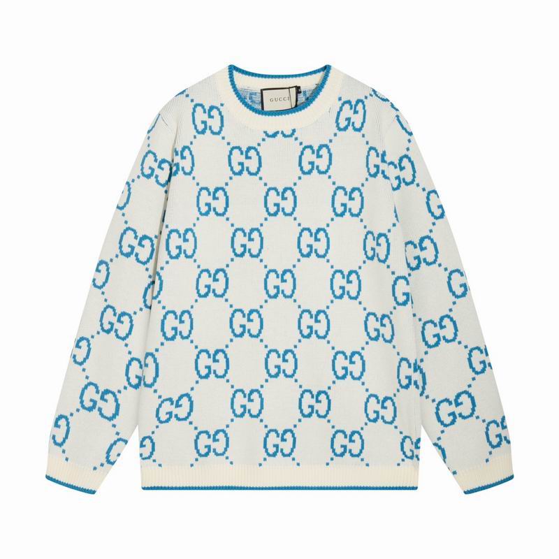 Gucci ë�� azt